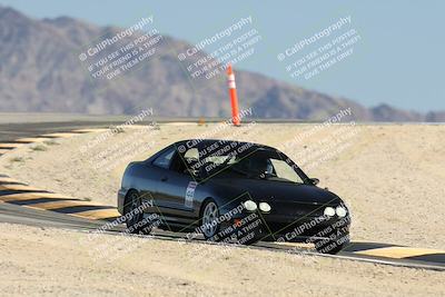 media/Oct-24-2025-Doghouse Garage (Fri) [[783d2ff07a]]/3-Intermediate/Session 3 (Turn 12)/